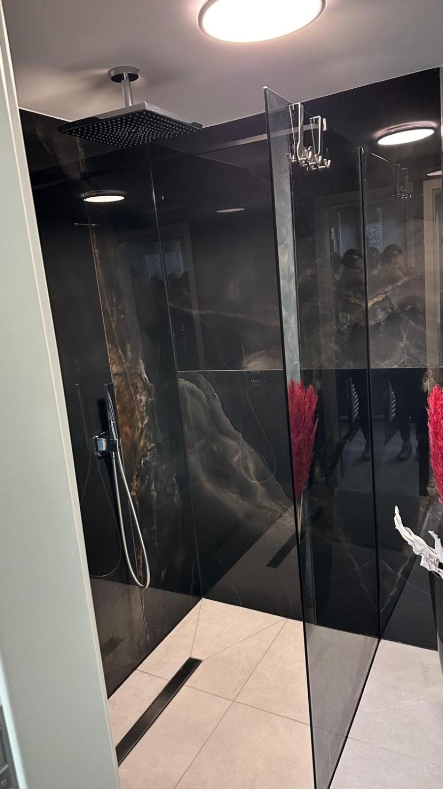Ferienwohnung Spa Delluxe אסן מראה חיצוני תמונה